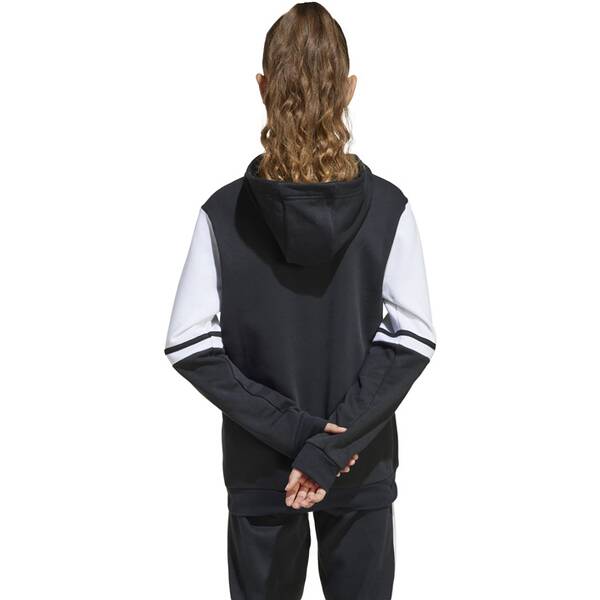 Thumbnail - ADIDAS Kinder Kapuzensweat Squadra 25 Sweat Kids
