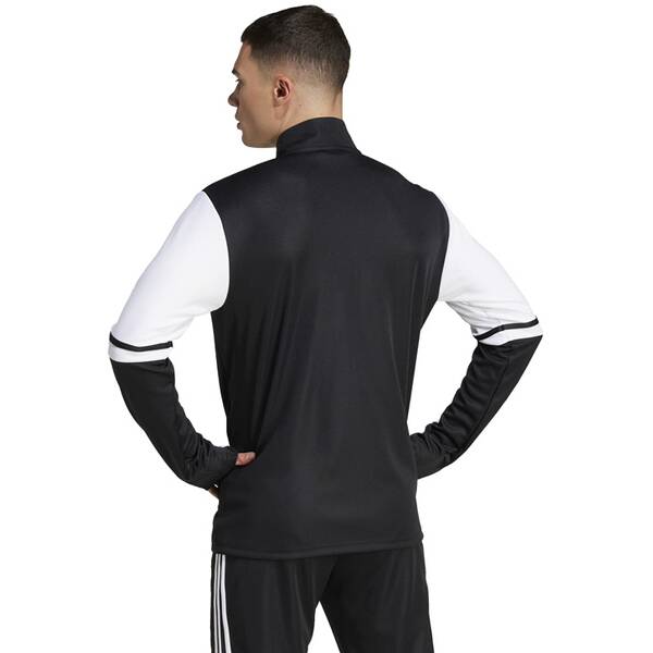 Thumbnail - ADIDAS Herren Jacke Squadra 25