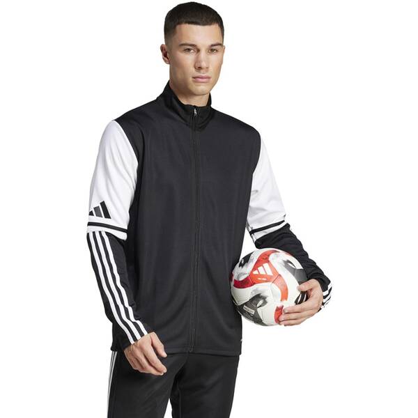 Thumbnail - ADIDAS Herren Jacke Squadra 25