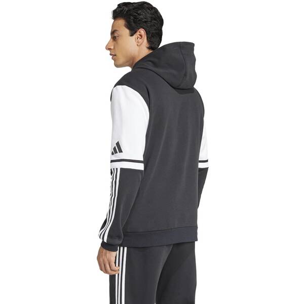 Thumbnail - ADIDAS Herren Kapuzensweat Squadra 25 Sweat