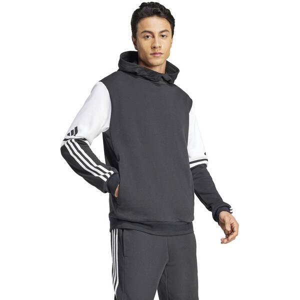 Thumbnail - ADIDAS Herren Kapuzensweat Squadra 25 Sweat