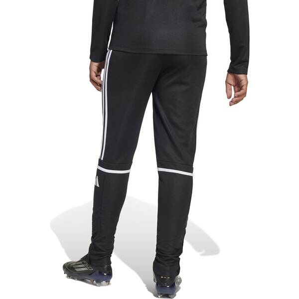 Thumbnail - ADIDAS Kinder Sporthose Squadra 25 Kids