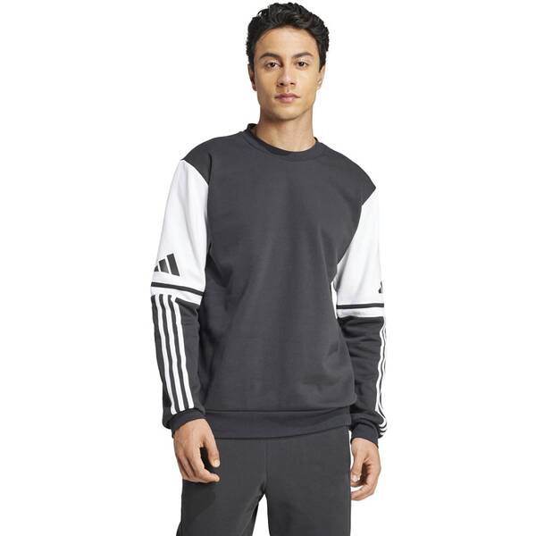 Thumbnail - ADIDAS Herren Sweatshirt Squadra 25
