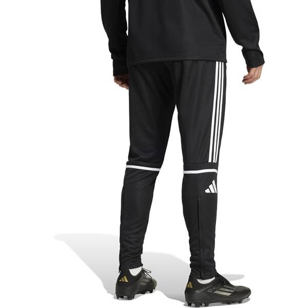 Thumbnail - ADIDAS Herren Sporthose Squadra 25 (normal & lang)