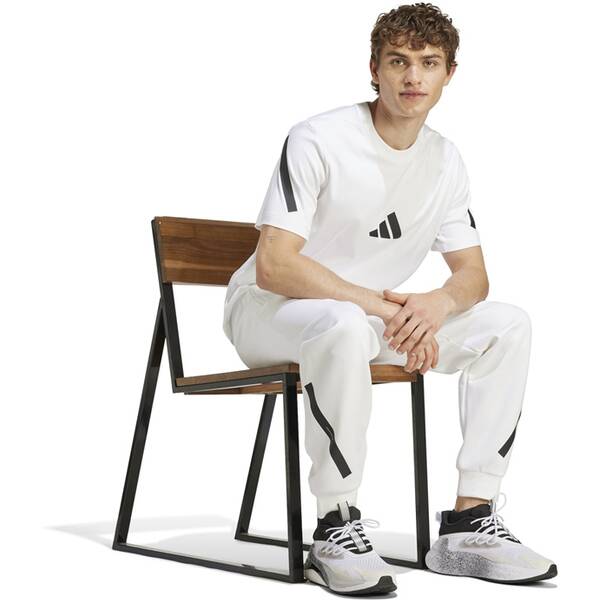 Thumbnail - ADIDAS Herren Shirt adidas Z.N.E.