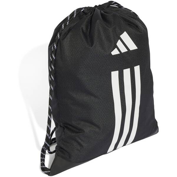 Thumbnail - ADIDAS Tasche Sportbeutel