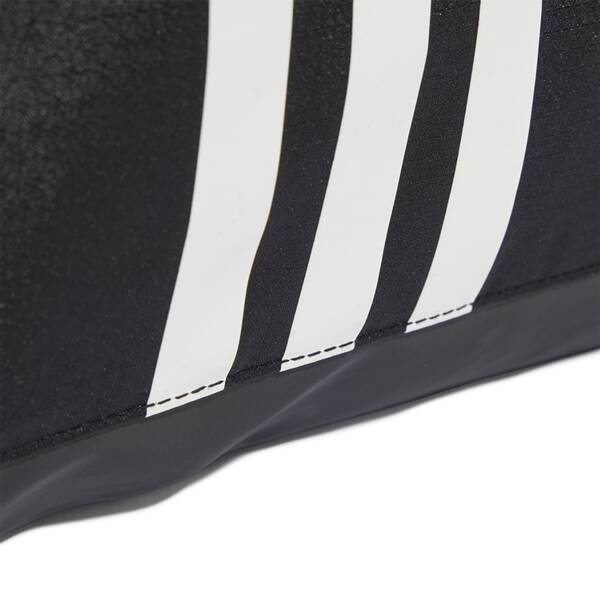 Thumbnail - ADIDAS Tasche Sportbeutel