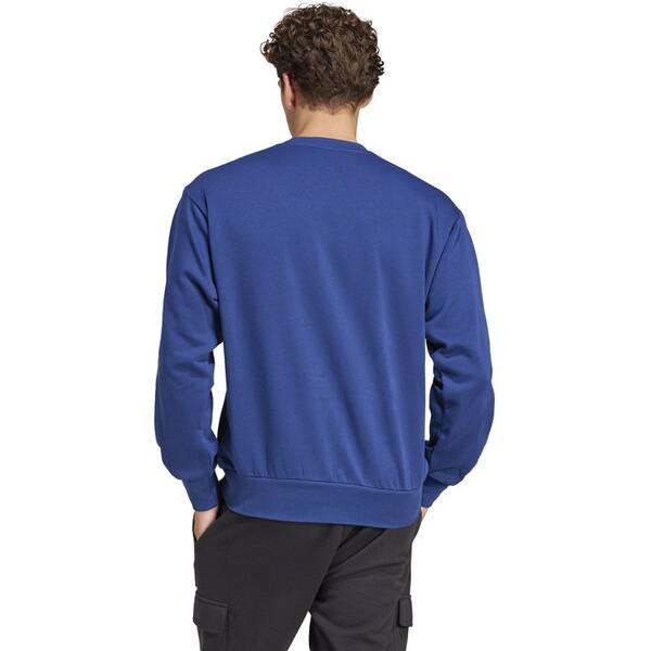 Thumbnail - ADIDAS Herren Sweatshirt Essentials Feelcozy