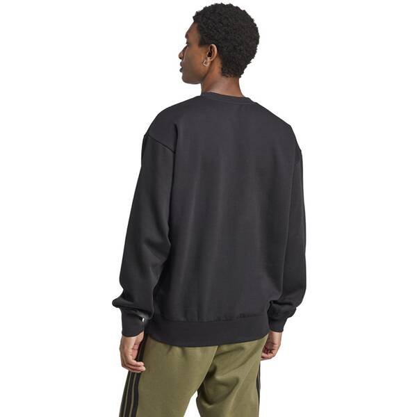 Thumbnail - ADIDAS Herren Sweatshirt Essentials Feelcozy