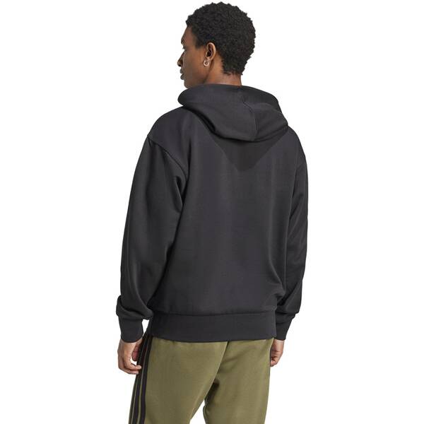 Thumbnail - ADIDAS Herren Kapuzensweat Essentials Feelcozy