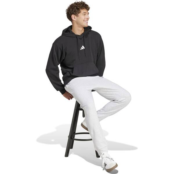 Thumbnail - ADIDAS Herren Hose Essentials Feelcozy