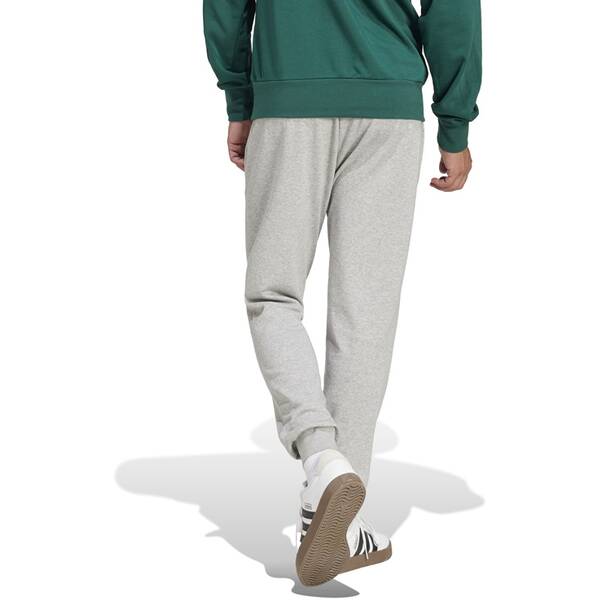 Thumbnail - ADIDAS Herren Hose Essentials Feel Cozy French Terry