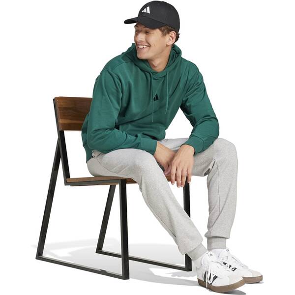 Thumbnail - ADIDAS Herren Hose Essentials Feel Cozy French Terry