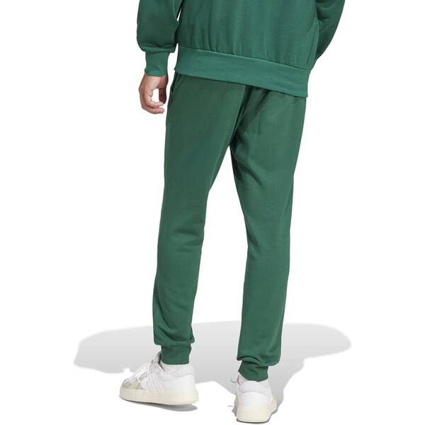 Thumbnail - ADIDAS Herren Hose Essentials Feel Cozy French Terry