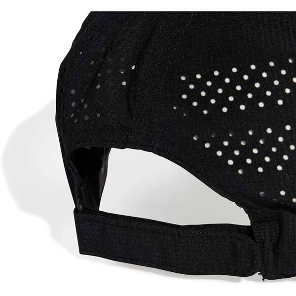 Thumbnail - ADIDAS Damen Mütze Sport Trucker CLIMACOOL