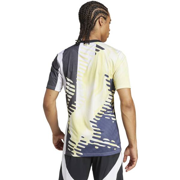 Thumbnail - ADIDAS Herren Fantrikot Juventus Turin 24/25 Pre-Match