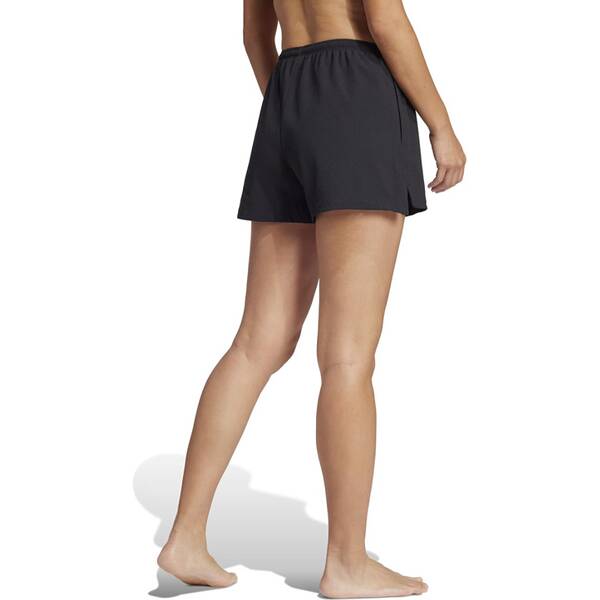 Thumbnail - ADIDAS Damen Badeshorts 2-Inch