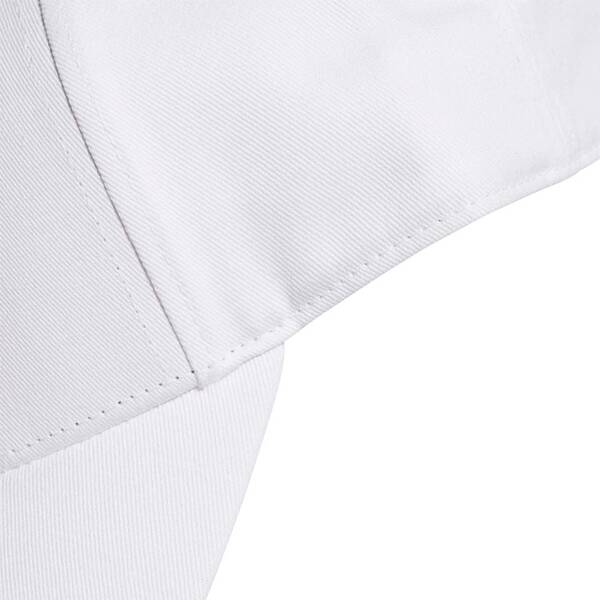 Thumbnail - ADIDAS Kinder Mütze 3-Streifen New Logo Baseball Kids