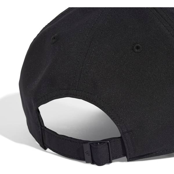 Thumbnail - ADIDAS Herren Mütze Lightweight Baseball