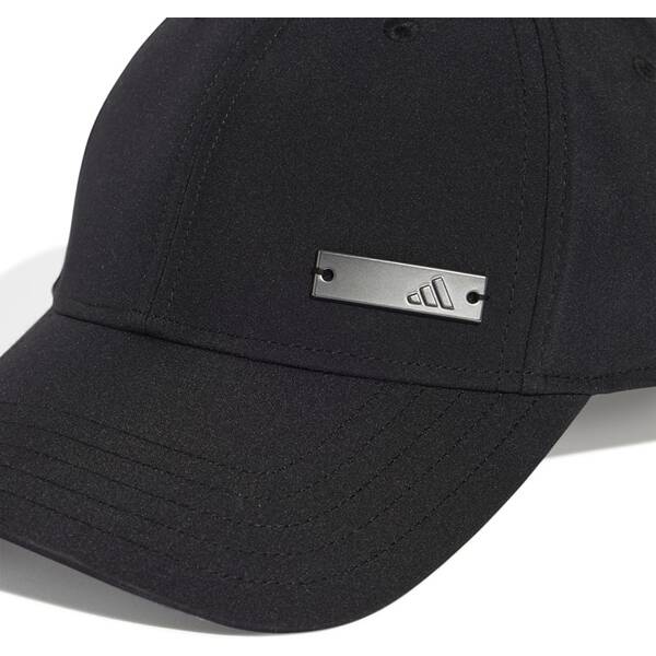 Thumbnail - ADIDAS Herren Mütze Lightweight Baseball