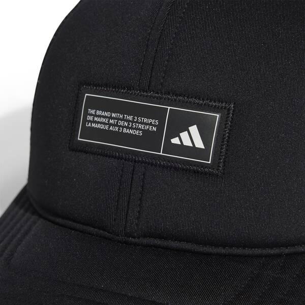 Thumbnail - ADIDAS Herren Mütze Snapback Trucker