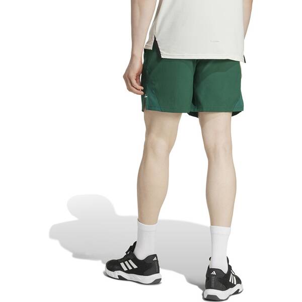 Thumbnail - ADIDAS Herren Shorts Gym+ (Länge 7 Zoll)