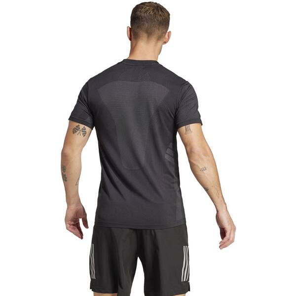 Thumbnail - ADIDAS Herren Shirt Seamless