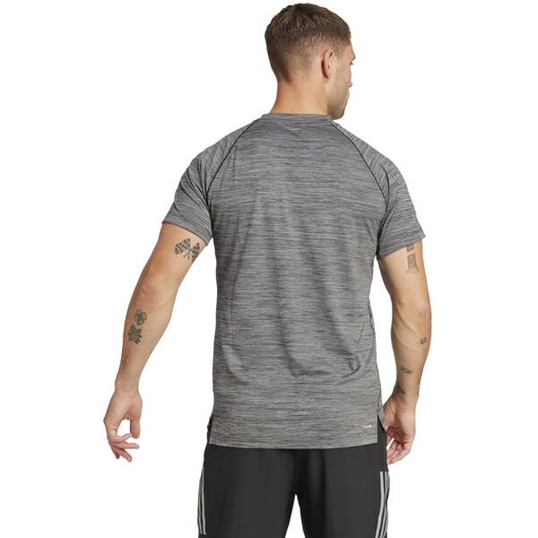 Thumbnail - ADIDAS Herren Shirt Gym+