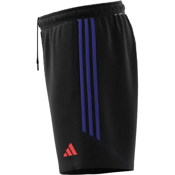 Thumbnail - ADIDAS Herren Shorts Tiro 23 Club