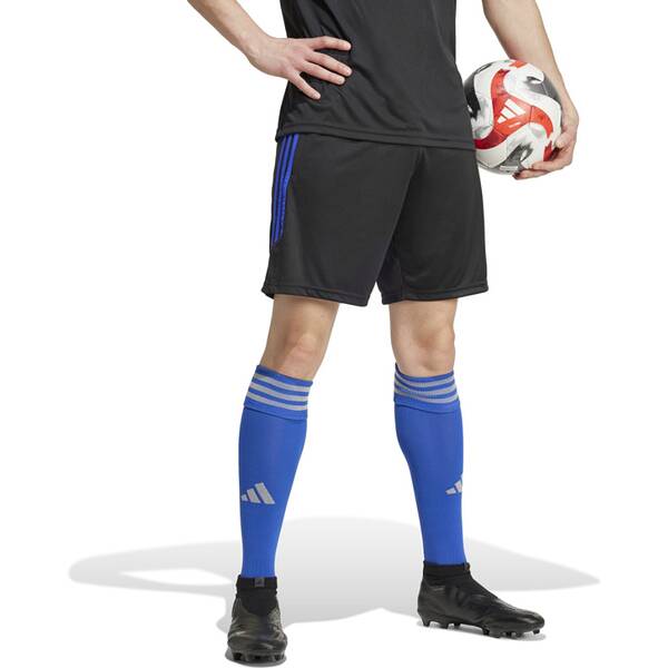 Thumbnail - ADIDAS Herren Shorts Tiro 23 Club