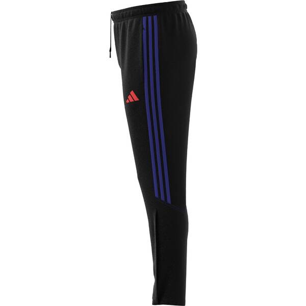 Thumbnail - ADIDAS Herren Sporthose Tiro 23 Club