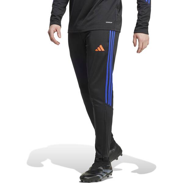 Thumbnail - ADIDAS Herren Sporthose Tiro 23 Club
