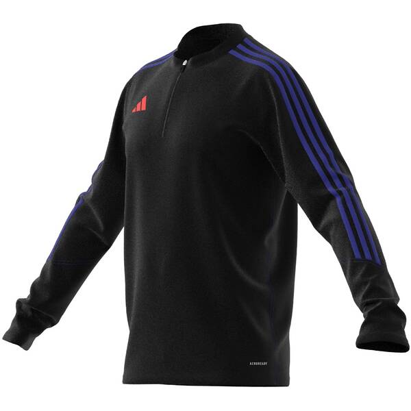 Thumbnail - ADIDAS Herren Shirt Tiro 23 Club