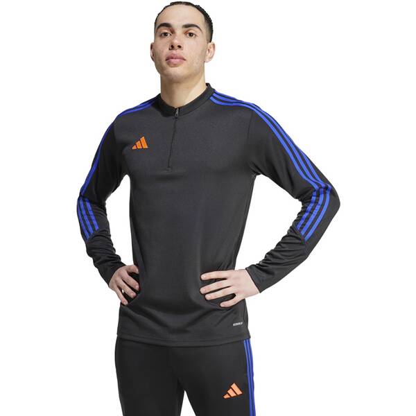 Thumbnail - ADIDAS Herren Shirt Tiro 23 Club