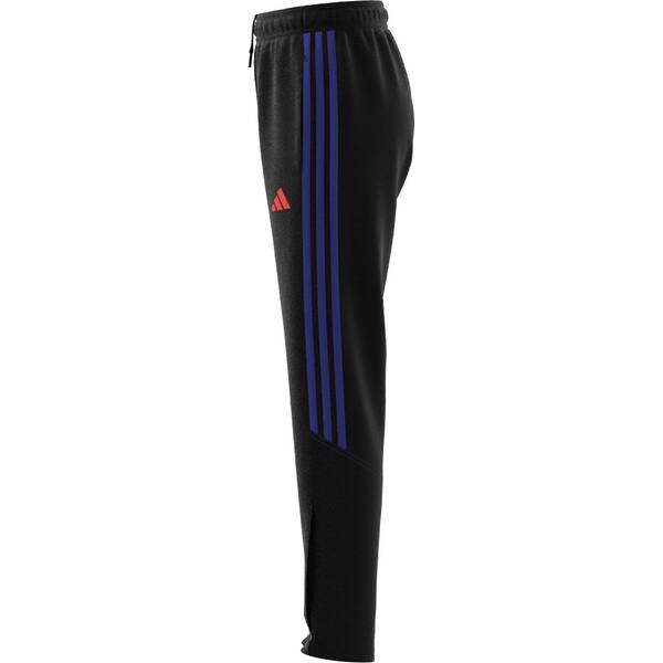 Thumbnail - ADIDAS Kinder Sporthose Tiro 23 Club