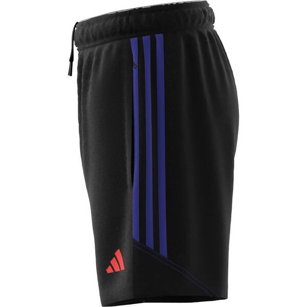 Thumbnail - ADIDAS Kinder Teamhose Tiro 23 Club