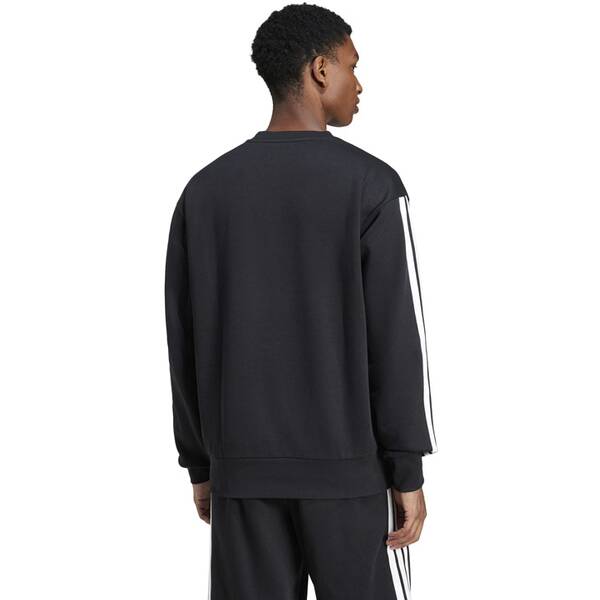 Thumbnail - ADIDAS Herren Sweatshirt Essentials 3-Streifen