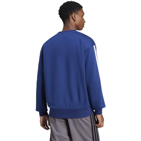 Thumbnail - ADIDAS Herren Sweatshirt Essentials 3-Streifen