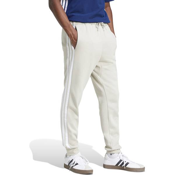 Thumbnail - ADIDAS Herren Hose Essentials 3-Streifen