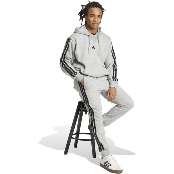 Thumbnail - ADIDAS Herren Hose Essentials 3-Streifen