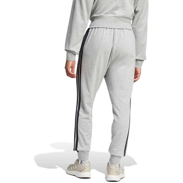 Thumbnail - ADIDAS Herren Hose Essentials 3-Streifen French Terry