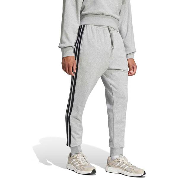 Thumbnail - ADIDAS Herren Hose Essentials 3-Streifen French Terry