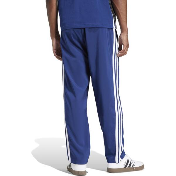 Thumbnail - ADIDAS Herren Hose Essentials 3-Streifen Stanford Open Hem