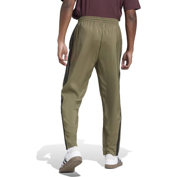 Thumbnail - ADIDAS Herren Hose Essentials 3-Streifen Stanford Open Hem