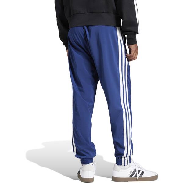 Thumbnail - ADIDAS Herren Sporthose Essentials 3-Streifen Woven