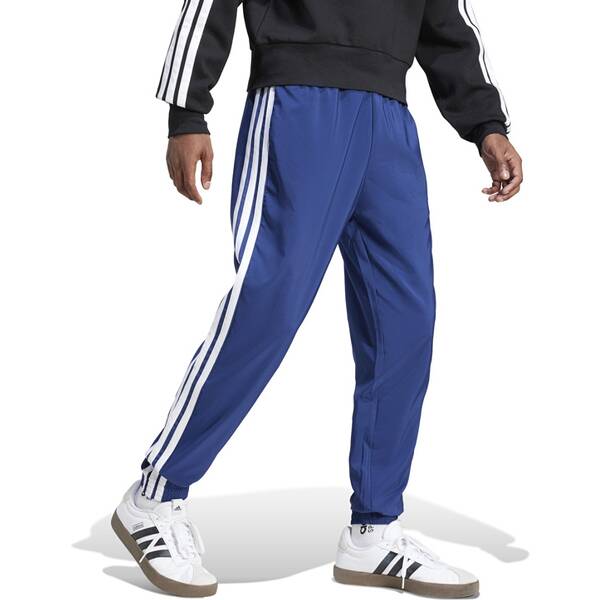 Thumbnail - ADIDAS Herren Sporthose Essentials 3-Streifen Woven