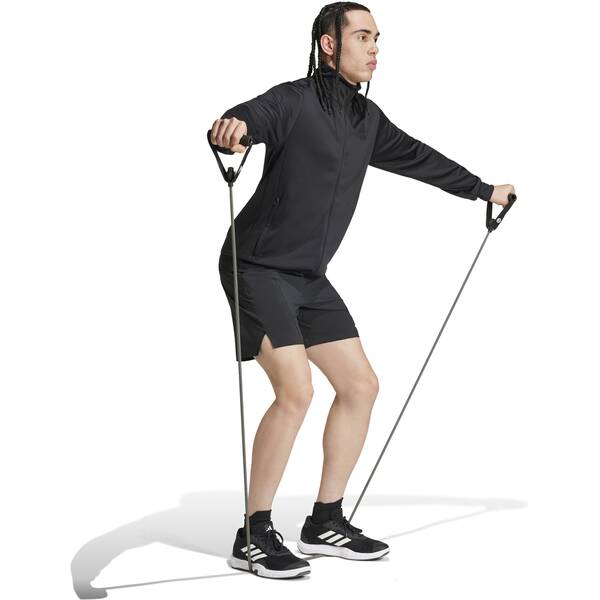 Thumbnail - ADIDAS Herren Sweatshirt Big Logo