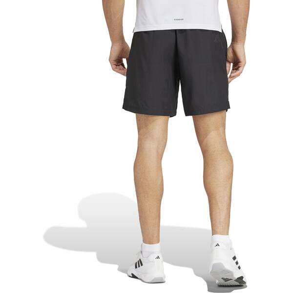 Thumbnail - ADIDAS Herren Shorts Big Logo