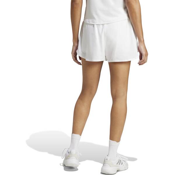 Thumbnail - ADIDAS Damen Shorts Club Tennis Climacool