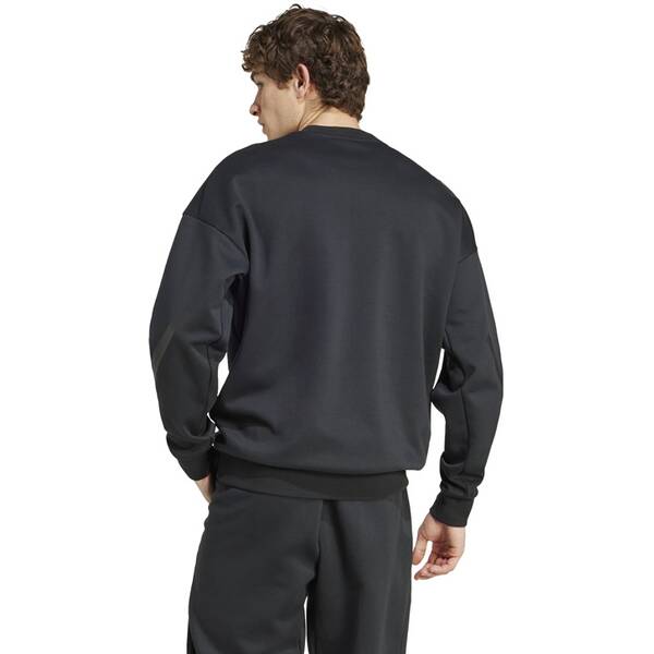 Thumbnail - ADIDAS Herren Sweatshirt New Z.N.E. (normal & lang)